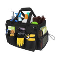 Cleaning Caddy Organizer